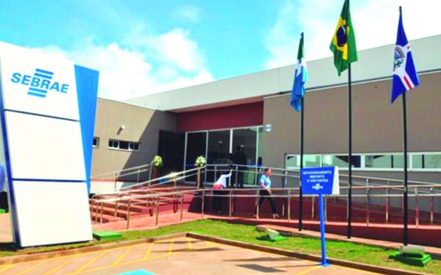 Sebrae realiza palestra  gratuita sobre como se tornar MEI em Coxim