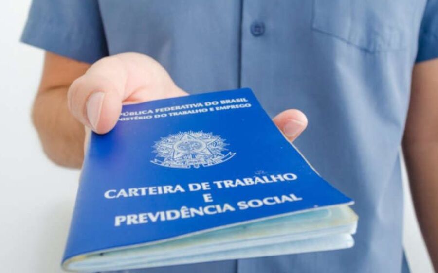 Coca-Cola abre 35 vagas para trabalho temporário em MS