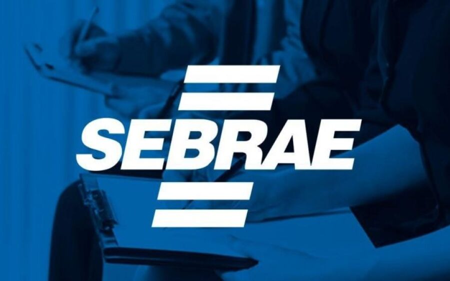 Obra literária sobre importância da comunicação para empresas inspira oficina do Sebrae em Coxim