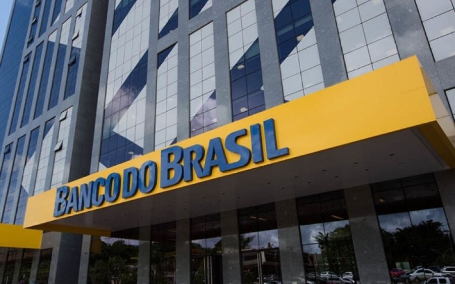 BB anuncia reestruturação com programa de desligamento consensual