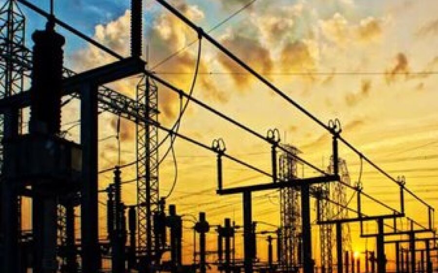 Conta de luz terá  bandeira vermelha em agosto e ficará mais cara