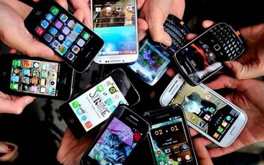 Recadastro para clientes de celular pré-pago começou ontem