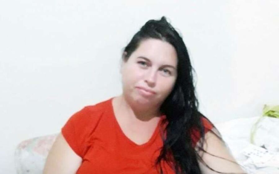 Peão é preso suspeito de estuprar criança de 12 anos; mãe sabia e é presa por exploração