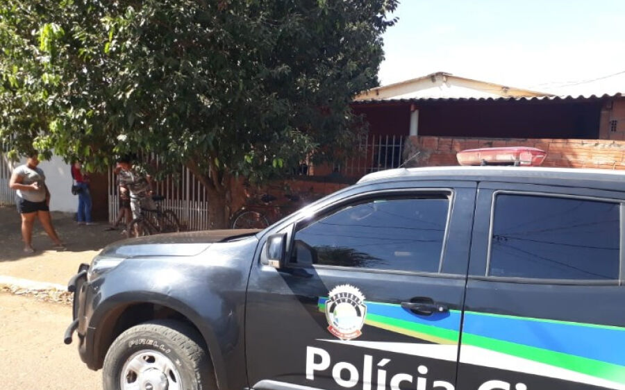 Sonora: Menina de 7 anos é encontrada morta e mãe em estado grave, suspeita é overdose