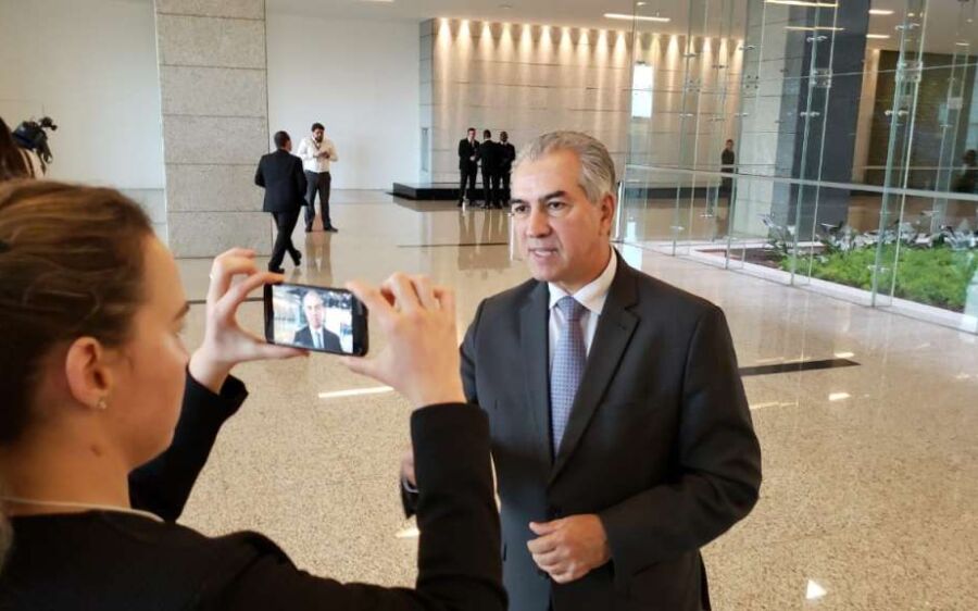 Compra compartilhada vai baratear custos para a população