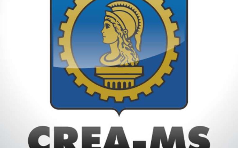 Crea-MS combate exercício ilegal das profissões em Coxim