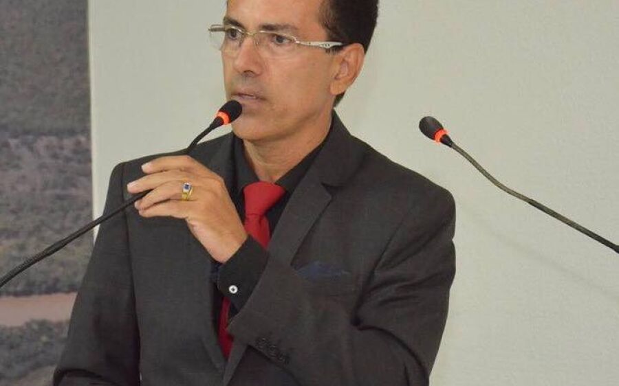 Projeto de lei acaba com Narguile em locais públicos de Coxim