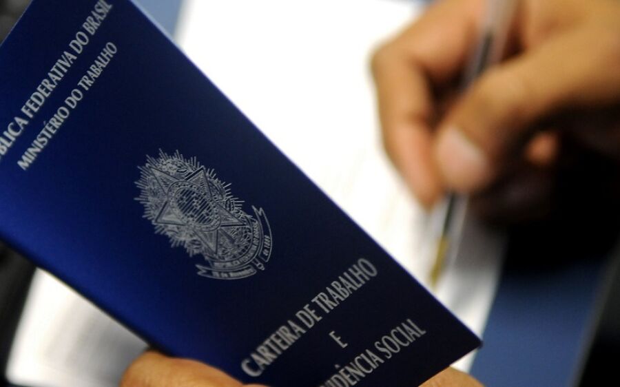 Confira oportunidades de emprego anunciadas pela Casa do Trabalhador de São Gabriel 
