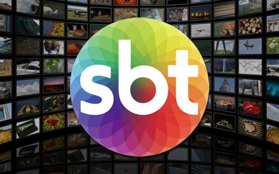Canal aberto do SBT volta a ser transmitido em Sonora