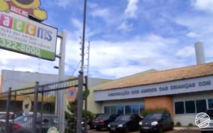 Adolescente de 13 anos é suspeito de estuprar menino de 6 anos dentro da AACC em MS