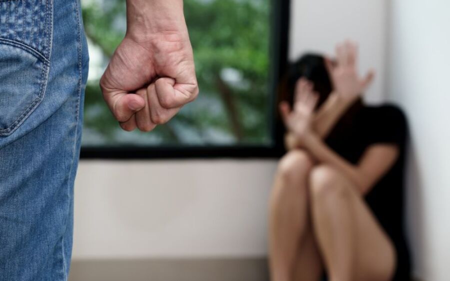 Projeto que obriga agressor a ressarcir SUS é aprovado na Câmara
