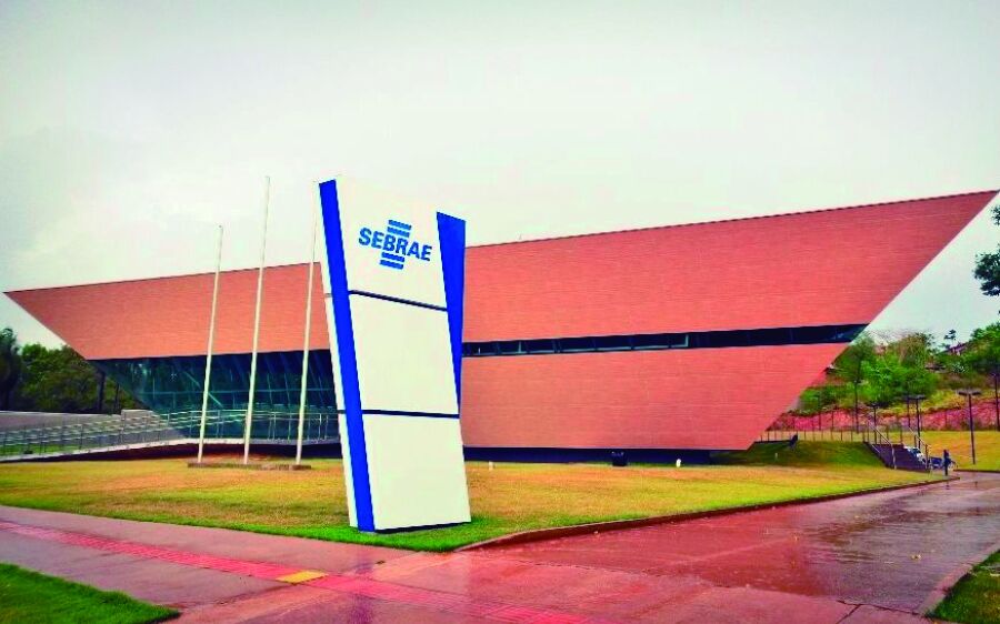 Sebrae lança programa  Fortalece Turismo em Coxim, Bonito e Campo Grande