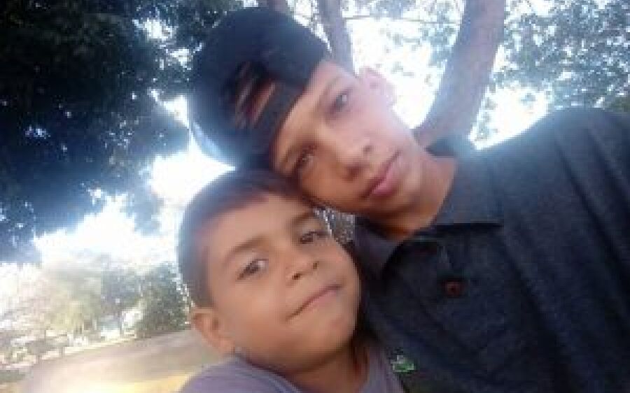 Garoto de 12 anos que sofreu acidente com ultraleve morre na Santa Casa da Capital 