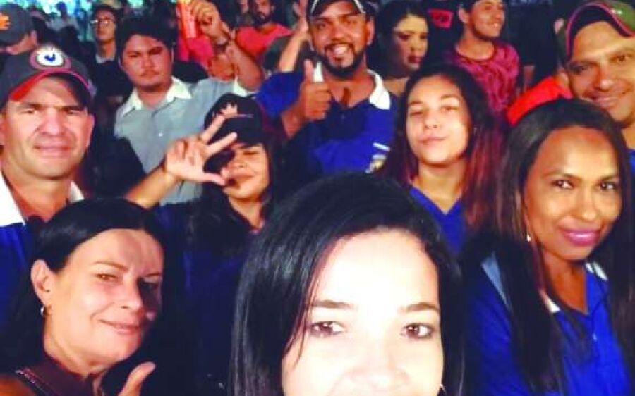 Comitiva Chão Pantaneiro  fornecerá cerca de 600 lanches e picolés no Dia das Crianças