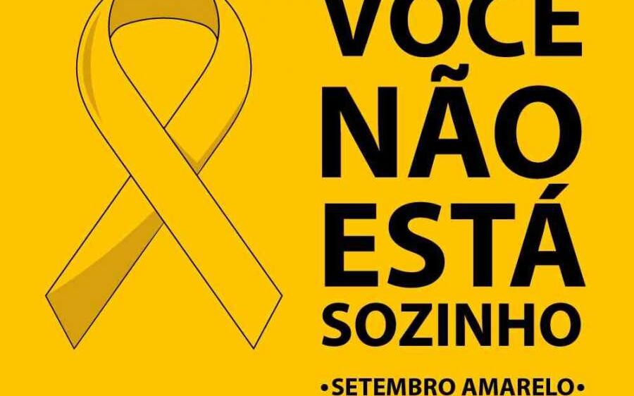 5 sinais que indicam comportamento suicida