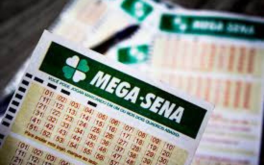 Grupo de assessores do PT na Câmara leva prêmio de R$ 120 milhões da Mega-Sena