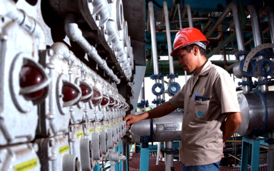 Semana começa com mais de 600 vagas de trabalho em MS