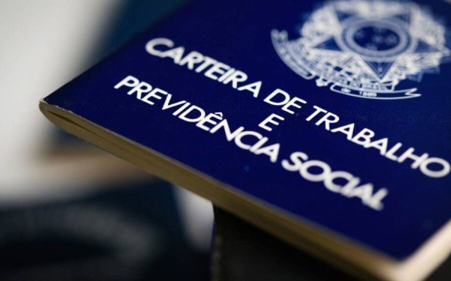 Confira quais oportunidades de emprego estão em aberto na Casa do Trabalhador