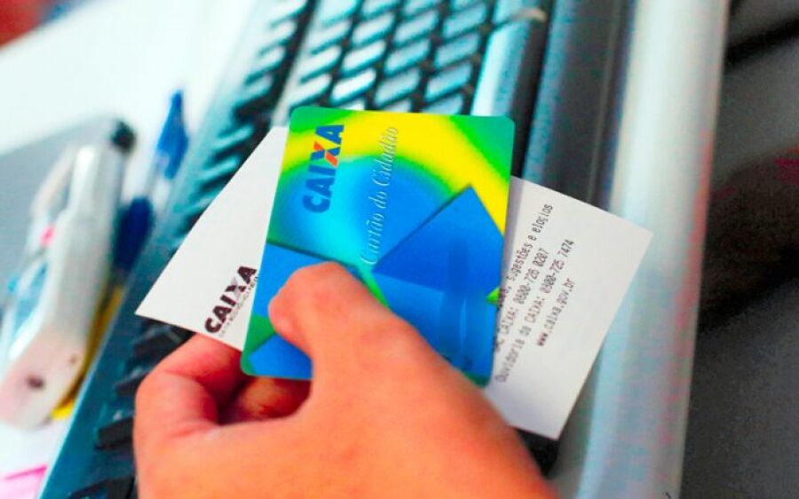 Pagamento de até R$ 500 do FGTS  para trabalhadores começa hoje