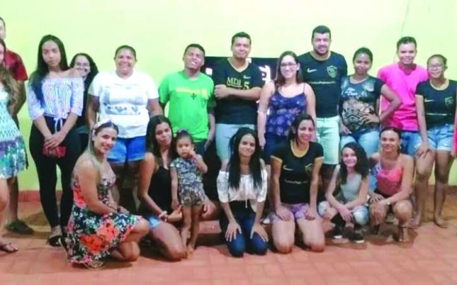 Dia da Criança terá distribuição de doces e brinquedos pelo MDJ de Coxim