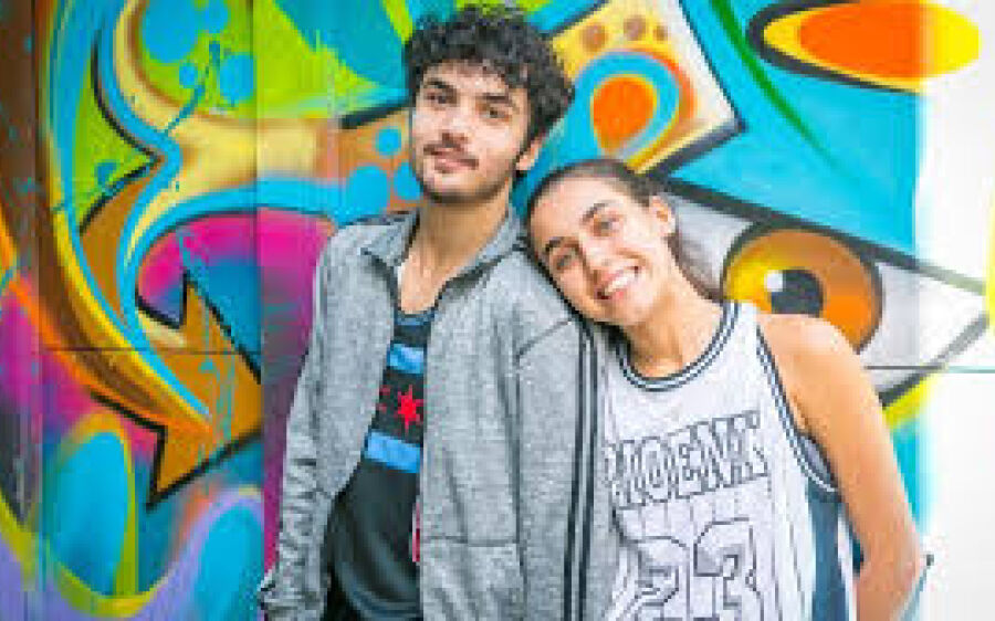 Bom Sucesso: Confira os próximos capítulos 