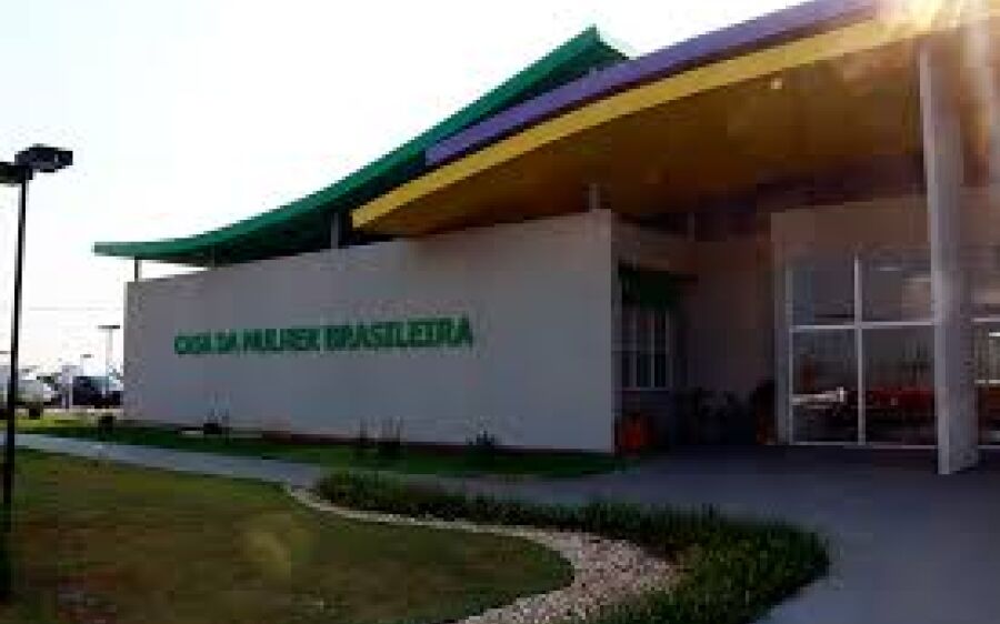 Rapaz é preso em flagrante após estuprar criança que dormia ao lado da mãe