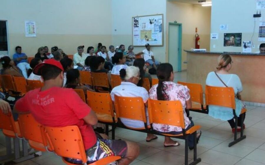 Portadores de diabetes poderão ter atendimento diferenciado na rede de Saúde