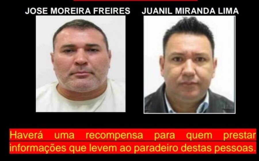 Pistoleiros teriam fugido logo após execução de jovem por engano em Campo Grande