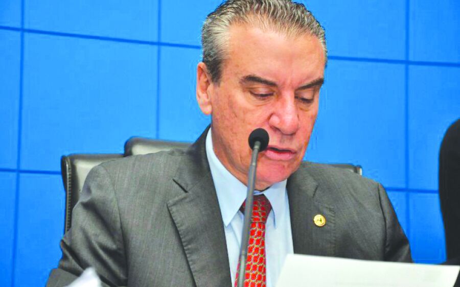Lei da Aprendizagem e contratação de jovens serão debatidas em audiência