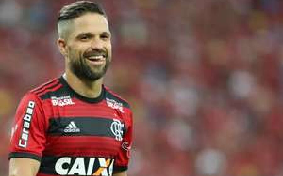 Craque do Flamengo levou 'tombo' dos Name e caso acabou no CNJ, revela Omertà
