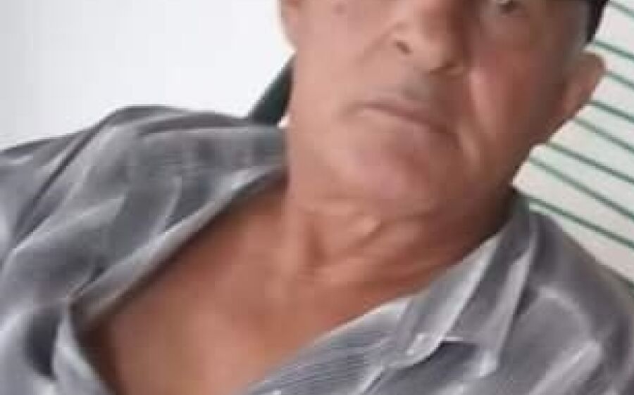 Adolescente de 14 anos é apreendido e confessa que esfaqueou “Zé Coco” por conta de rixa antiga