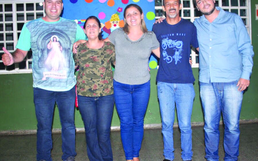 Confira o resultado da eleição do Conselho Tutelar em Rio Verde 