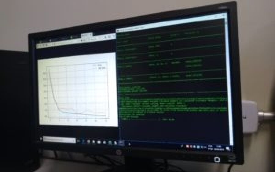 Pesquisa propõe desenvolvimento de software para auxiliar diagnóstico de Câncer pela mamografiia