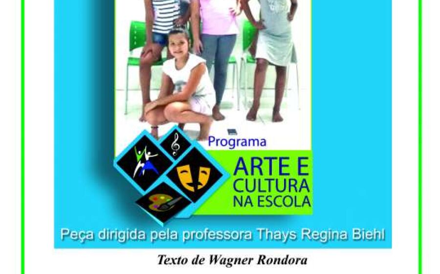 “Poetas Pantaneiras  Empoderadas” de Rio Verde será apresentada hoje na Capital