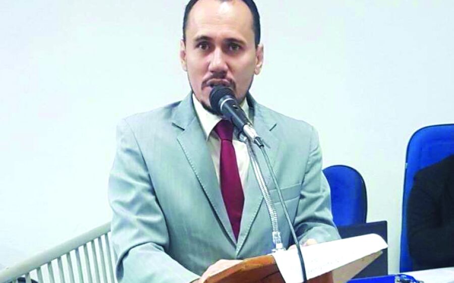 Sancionada Lei que proíbe órgãos públicos de contratar condenados por violência doméstica