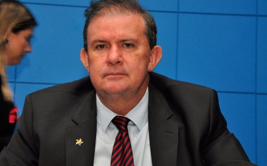 Lei: Instituído o Dia Estadual de Combate à Mortalidade Materna
