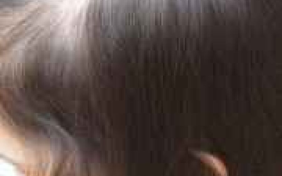 Criança de 7 anos tem cabelos arrancados, mãe acusa madrasta e polícia investiga
