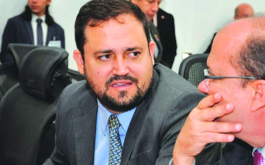 Hospitais poderão informar sobre casos suspeitos de violência contra mulher