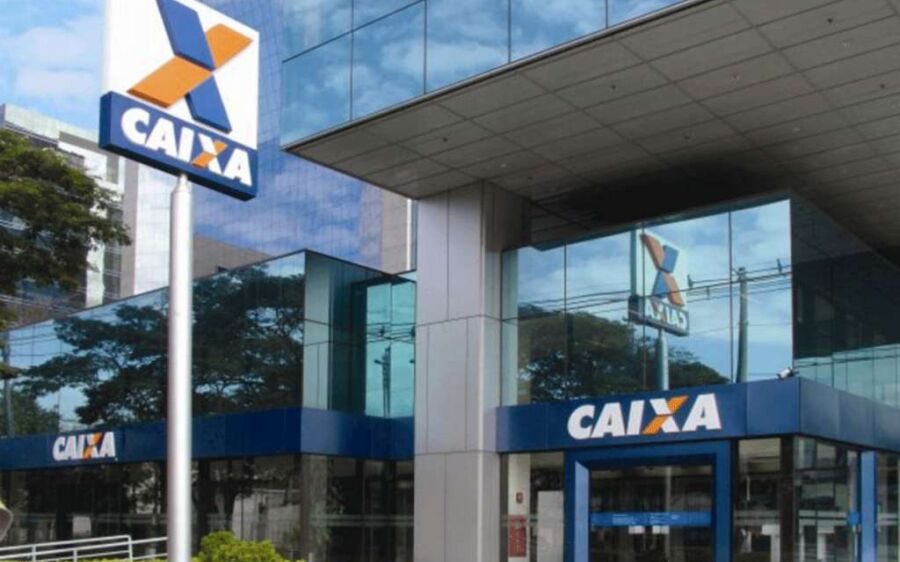 Caixa antecipa para 2019 pagamento de saque do FGTS a todos os trabalhadores