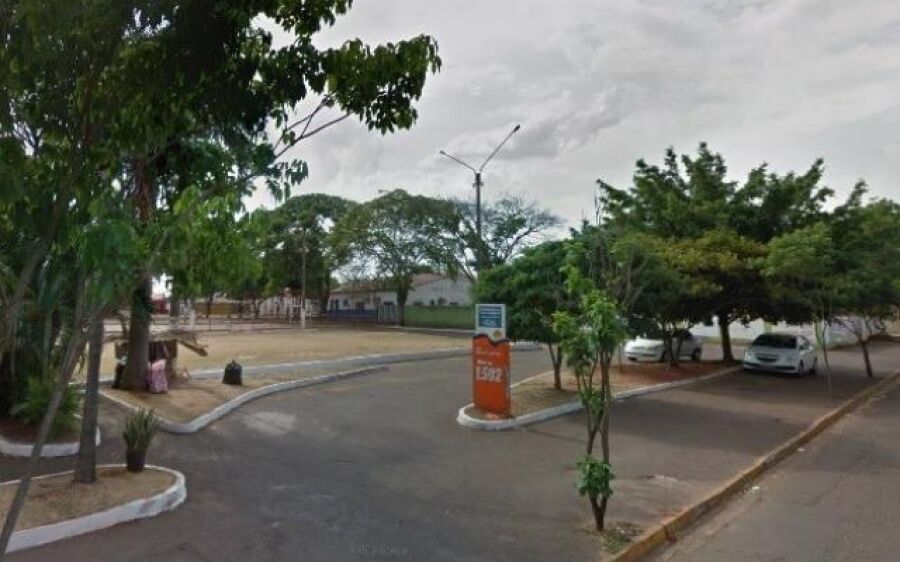 Garçom duvidou que PM teria 