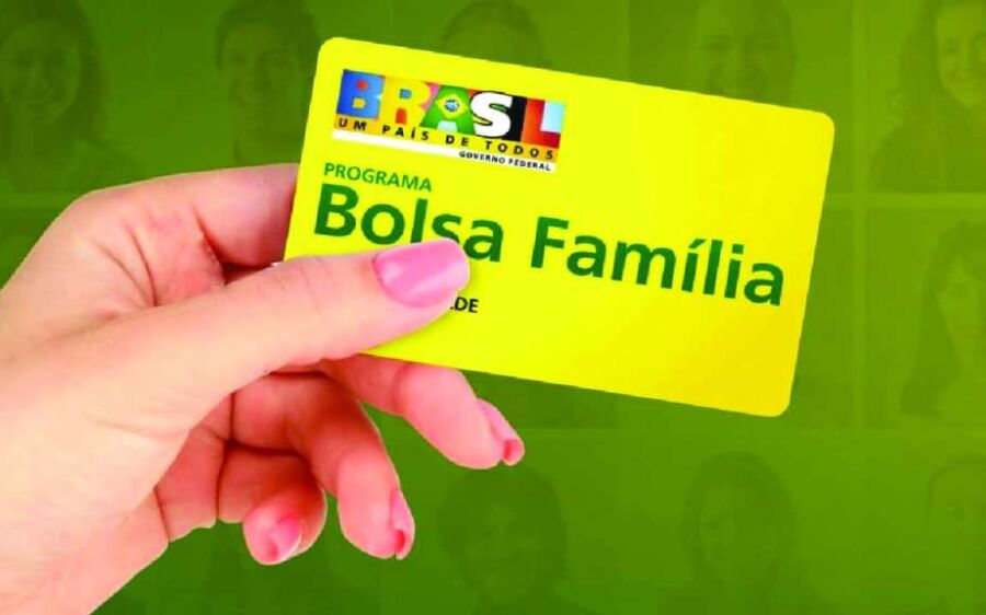 Semcas convoca 65 beneficiários do Bolsa  Família de Coxim para regularização