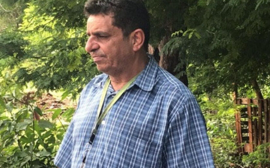 Irmão planejou assassinato de ex-morador de Coxim por vingança