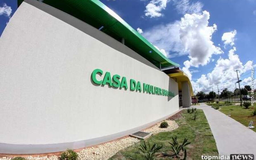 Operação bota pra quebrar contra 