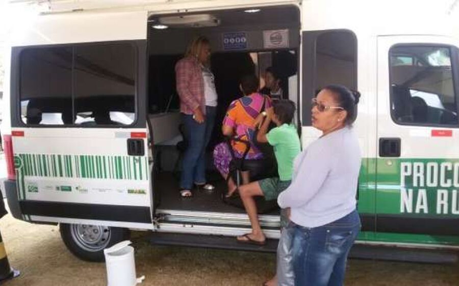 Equipes do Procon Estadual estarão nas ruas para orientar consumidores durante a Black Friday