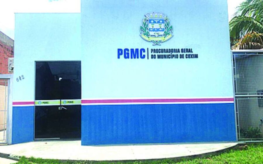 Procuradoria de Coxim abre canais  de denúncias de irregularidades