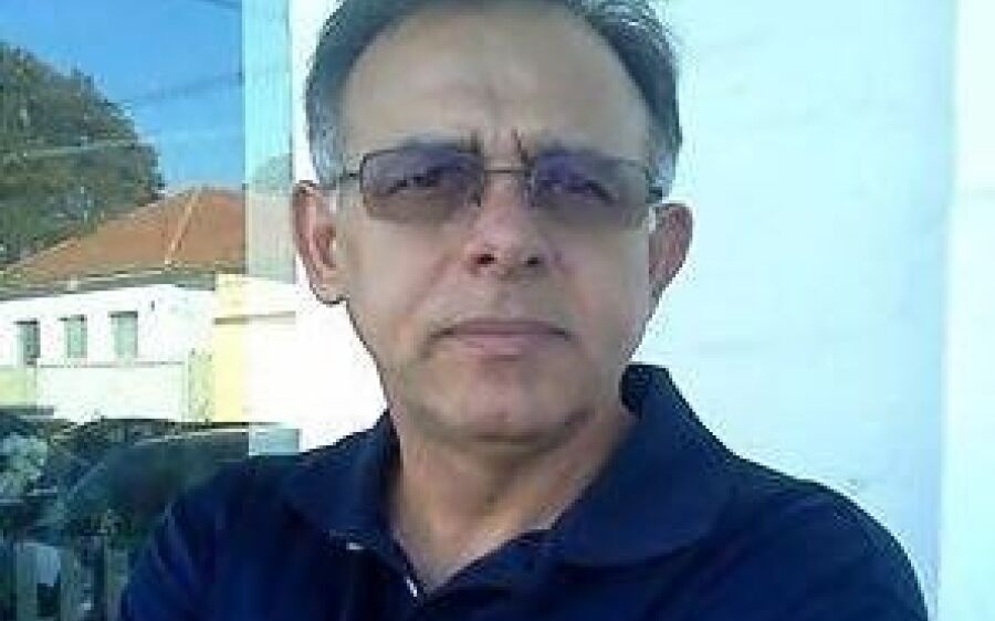 Justiça determina prisão de ex-prefeito condenado por desvio de recurso público