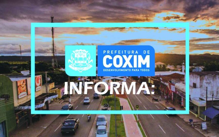 Processo de seleção de professores  temporários de Coxim será em janeiro