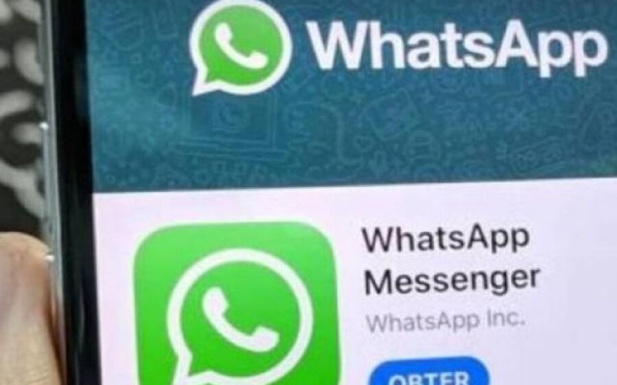 WhatsApp deve lançar função que deleta conversas em grupo automaticamente