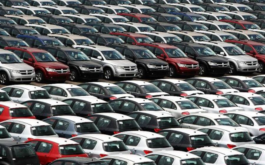 Preço do seguro DPVAT terá redução de 68% para carros e de 86% para motos