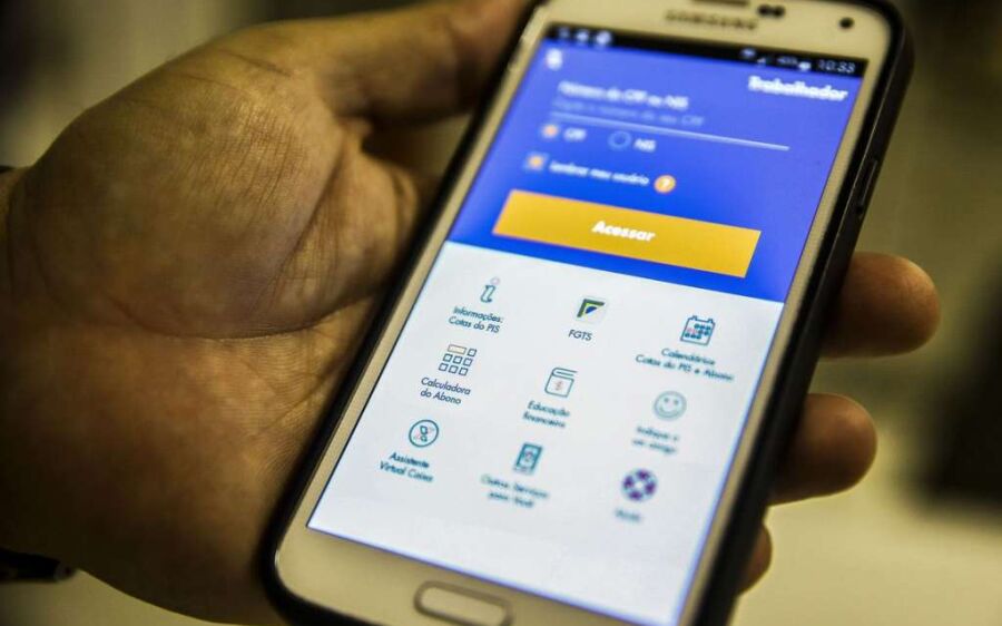 Multa adicional de 10% do FGTS será extinta a partir de hoje